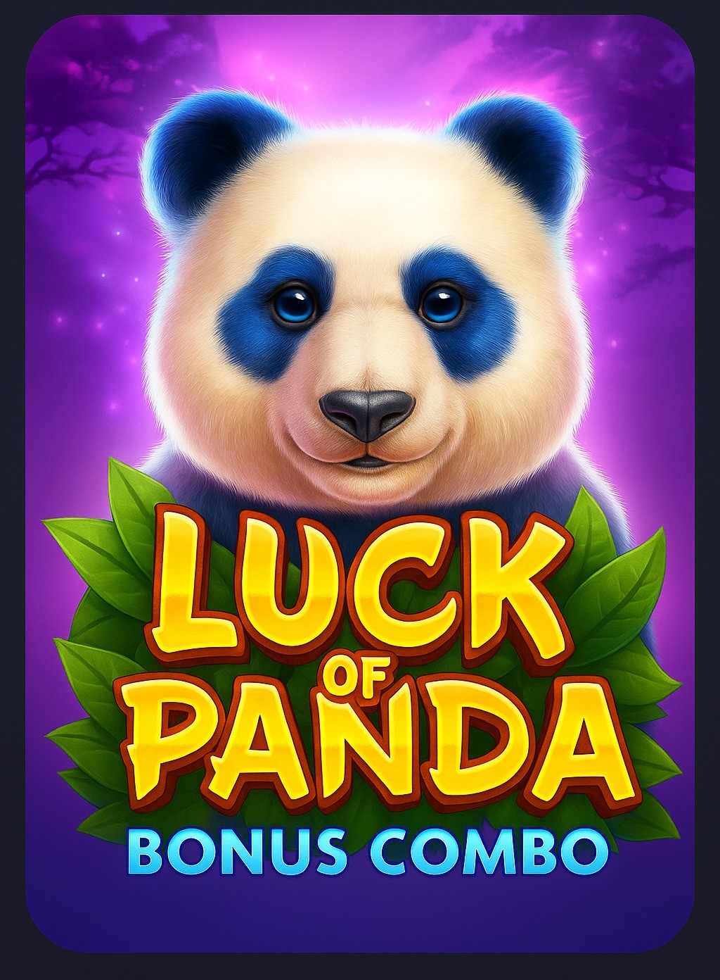 ELEPHANT'S GOLD BONUS COMBO